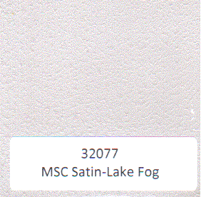 32077 MARTH STEWART SATIN 2 OZ LAKE FOG