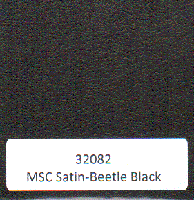 32082 MARTH STEWART SATIN 2 OZ BEETLE BLACK
